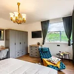 Stone House Korita Otok (Split-Dalmatia)