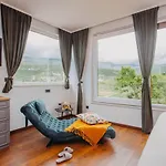Stone House Korita *