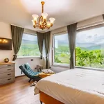 Stone House Korita