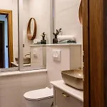 Stone House Korita Villa