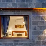 Stone House Korita Villa Otok (Split-Dalmatia)