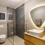 Stone House Korita Villa