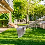 Villa Stone House Korita Otok (Split-Dalmatia)