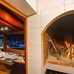 Stone House Korita Villa Otok (Split-Dalmatia)