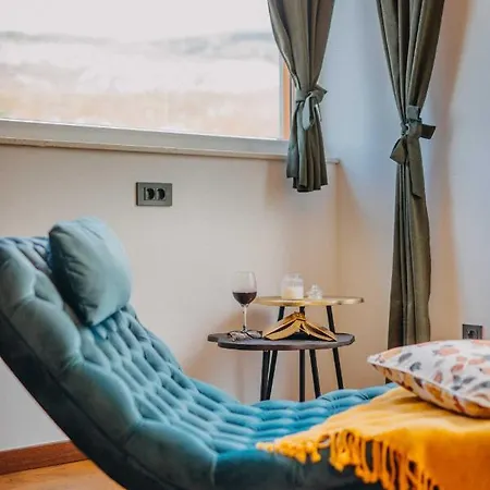 Stone House Korita * Otok (Split-Dalmatia)